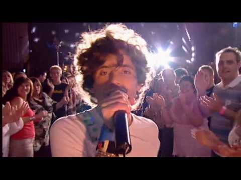 скачать love today mika