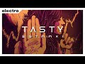Dead C.A.T Bounce ft. Emily Underhill - Nothing To Say [Tasty Release]
