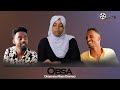 Oobsa | Diraamaa Afaan Oromoo | 2022