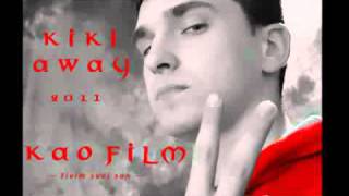 Away - Bombonice plave za <b>usijane glave</b> [KAO FILM, 2011] (serbian rap).avi - mqdefault