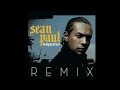 Sean Paul - Temperature ft.Pitbull (REMIX)