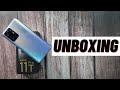 Xiaomi 11T Pro Unboxing, First Look, Specifications, Features & Price in India