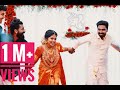 Kerala latest best wedding dance|Arunima|Thinkale|Dharlaparbhu|karinkallil|enteullu|Kakkothi|chandan