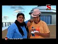 Baal Veer बालवीर Episode 981 12th May, 2016