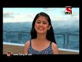 Baal Veer बालवीर Episode 981 12th May, 2016