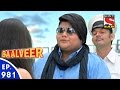 Baal Veer - बालवीर - Episode 981 - 12th May, 2016