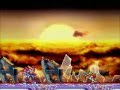 Mega Man ZX Advent: Ouroboros- No Damage (Final Stage + Ending)