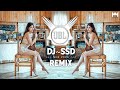 New Hindi Dj song Best Hindi Old Dj Remix Bollywood Nonstop Dj Song 2024 Dj Song New Dj |DJ MST