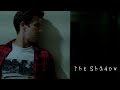 THE SHADOW - Short Horror Film