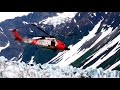 Mayday Ship Sinking! | Coast Guard Alaska | Full Episode