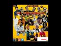 THROWBACK GH MUSIC MIX |HIPLIFE|-DJ Xpert[Prod.Famouz Nii]