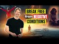 WATCH THIS—You’ll Never Resist Negative Circumstances Ever Again
