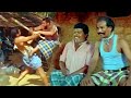 " അടി ആശാനേ അടി പൊരിഞ്ഞ അടി " | Mammukoya Comedy Scenes | Malayalam Comedy Scenes