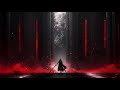 2-Hours Epic Music Mix | MAKE THE SKY TURN RED - Best Of Collection