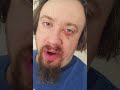 Sam Hyde’s final words to his beloved sons