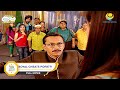 Koyal Cheats Popat?! | FULL MOVIE | Taarak Mehta Ka Ooltah Chashmah - Ep 429 to 434