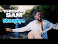 Thierno Sam - Bimogoya (Clip Vidéo Officiel 2023)