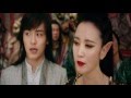 Download Yan Da and Yun Fei(Ying Kongshi) - Just Give Me A Reason mp4 3gp mp3 videos - waplic