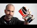 OnePlus 9 Pro Nine Months Later  Still good in 2022?