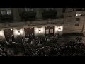 Columbia University protesters takeover Hamilton Hall | NBC New York