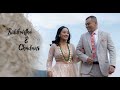 Siddharth Gurung and Chadani Gurung | Full Version | 2080