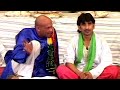 Best Of Sakhawat Naz and Akram Udass Old Stage Drama Comedy Clip | Pk Mast