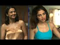 Rana Naidu Hot Scenes Timing | Surveen Chawla, Priya Banerjee | Netflix | Web Series Timing |