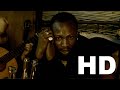 MC Solaar - Hasta la vista (Clip Officiel HD)
