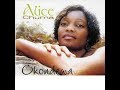 Alice Chuma -Okondewa with Lyrics