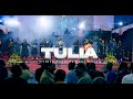FRED OMONDI  FT  PST TUMAINI - TULIA [Live Recording]