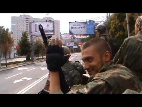 Скачать песню верить в нас несгибаемый донбасс