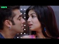 Mere Rashke Qamar , Ayesha Takia , Salman Khan , 4K Ultra HD