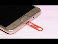 2 Amazing Ideas | Brilliant Life Hacks