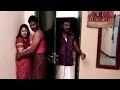 Download English Full Movie 2016 | South Indian Movies Dubbed in English mp4 3gp mp3 videos - waplic