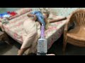 Aunty ji ke injection 💉lagaya to nikalo jaldi😭 | funny video | comedy | nandrani official vlogs |