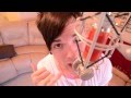 Carly Rae Jepsen - Call Me Maybe [COVER]
