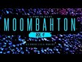 🎧🎶 Moombahton Remixes Vol. 4 🎶🔥 Get Ready to Dance!