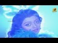 Jebu Donga Songs | Aa Aa Adi Gunta Video Song | Megastar Chiranjeevi | Bhanupriya | Radha