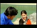 Dhaar Maa Ki Jon [Full Song] Rajuli