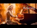 Best Classical Music. Music For The Soul | Mozart, Beethoven, Schubert, Chopin, Bach ... 🎼🎼