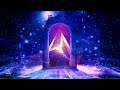 888Hz & 396Hz GATE to ABUNDANCE & Infinite Wealth | Remove Blockages with Help from Angels