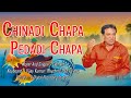 Chinadi Chapa Pedadi Chapa || Clement Anna Songs || Writer & Singer Composer:- Clement || V Digital
