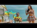 MELISA  -  SUNNY ( Official Video )  by  TommoProduction        16+