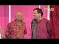 Best Of Akram Udass and Sohail Ahmed New Pakistani Stage Drama Full Comedy Funny Clip | Pk Mast