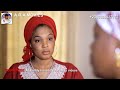 AMANAR SO Complete Season 1 Episode 1 to 13 Hausa Series Film @ALRAHUZFILMSPRODUCTIONLIMITED