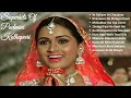 Superhits Of Padmini Kolhapuri II Best Romantic Bollywood Hindi Songs II 2019