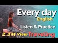 Everyday English Conversation Question and Answer simply and easy