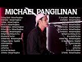 Kung Sakali x Rainbow x Weak - Michael Pangilinan Songs Covers Love Songs - Bagong OPM 2023
