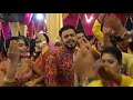 Fanny Dance Video mix song Taroka der Mela|Siam|Toya|Sabnam Faria|Tanim|Tanjib Sarower|Taosif
