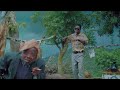 Ado Gwanja - Warr (official video) 2022